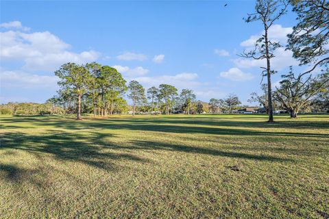 A home in NEW PORT RICHEY