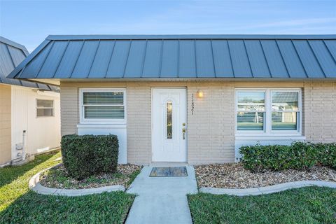 A home in NEW PORT RICHEY