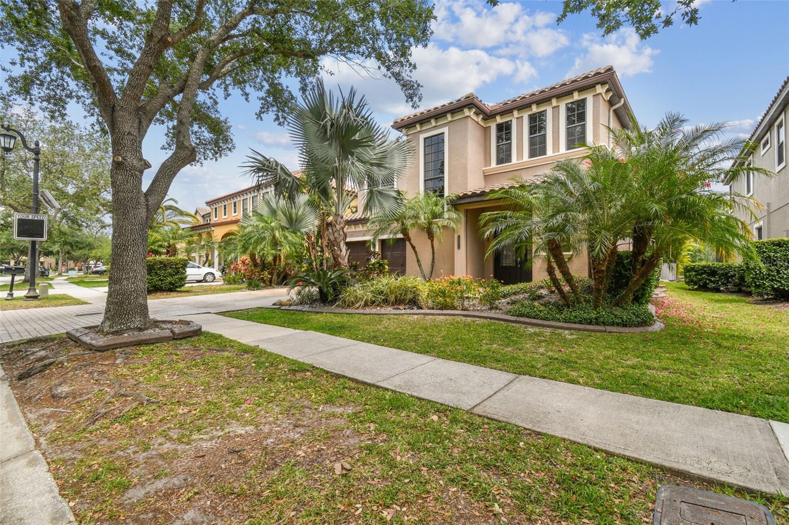 20347 CHESTNUT GROVE DRIVE