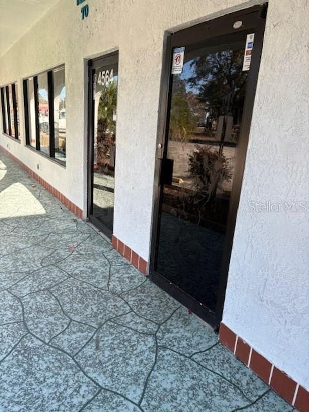 Photo of 4560 Commercial Way, Spring Hill, FL 34606 (MLS # W7871285)