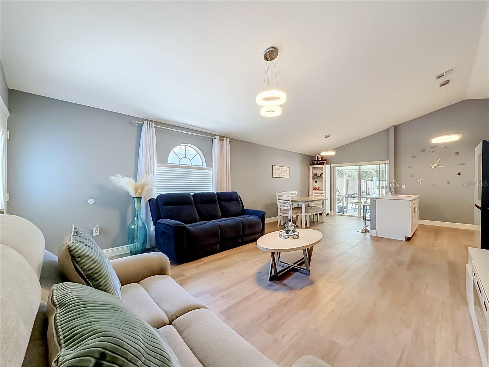 11654 PURPLE LILAC CIRCLE