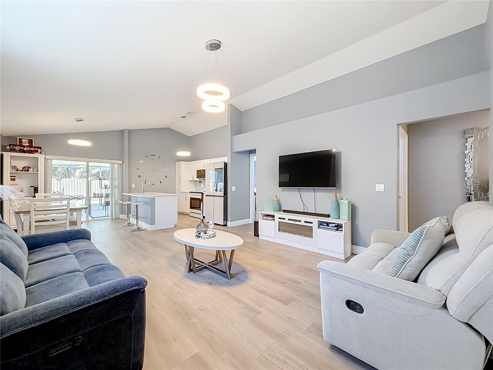 11654 PURPLE LILAC CIRCLE