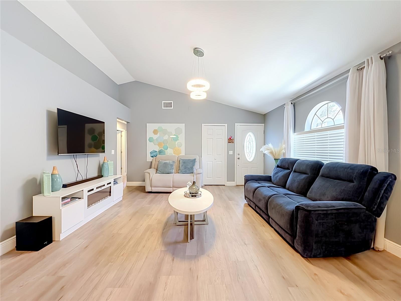 11654 PURPLE LILAC CIRCLE