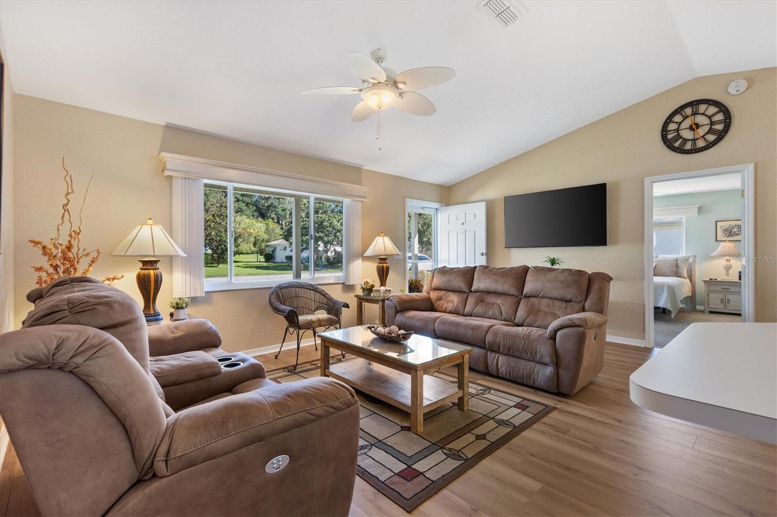 9902 SE 175TH STREET