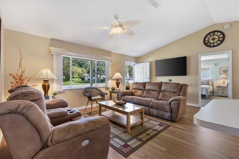 9902 Se 175th Street, Summerfield, FL 34491