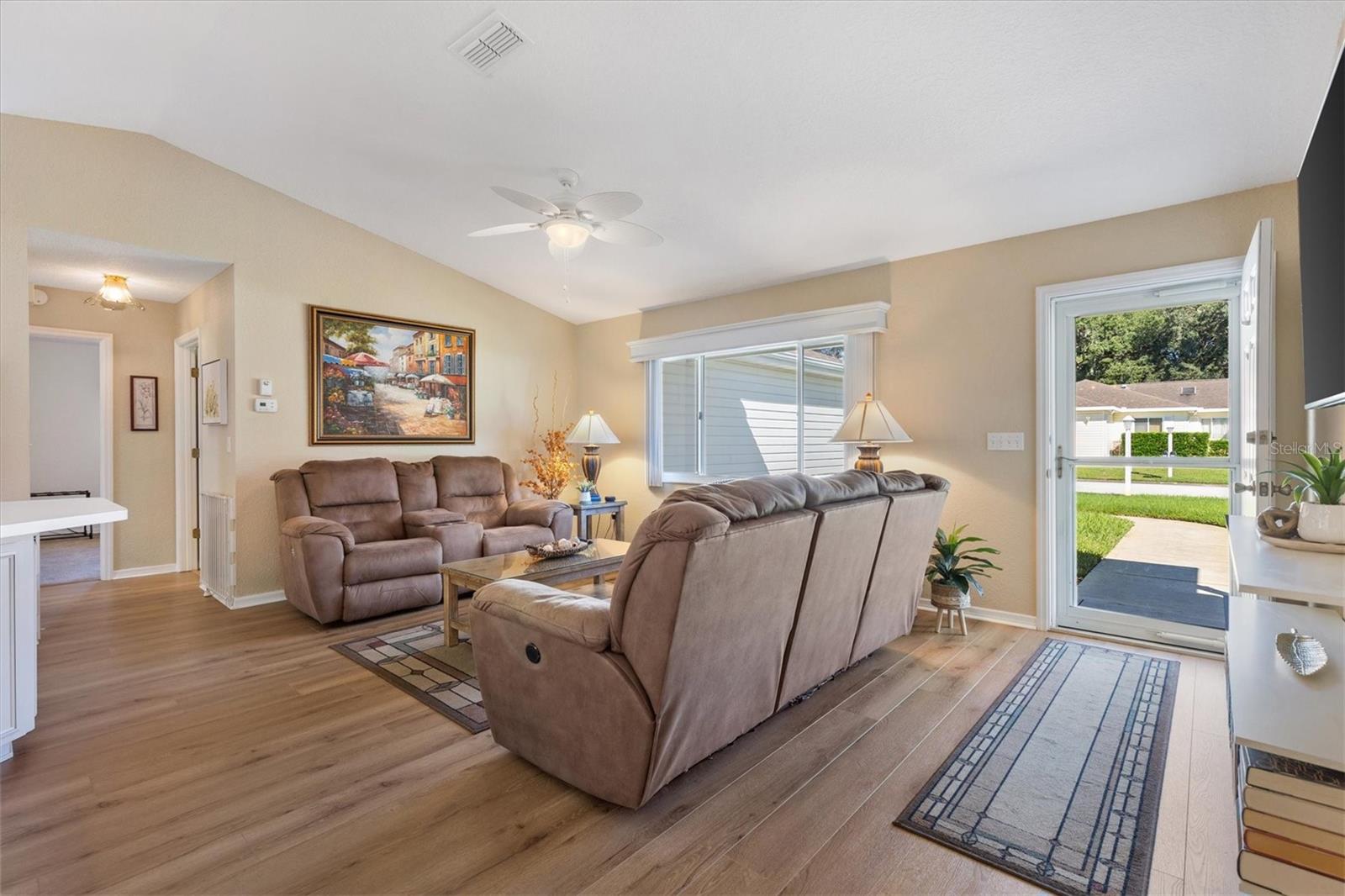 9902 SE 175TH STREET