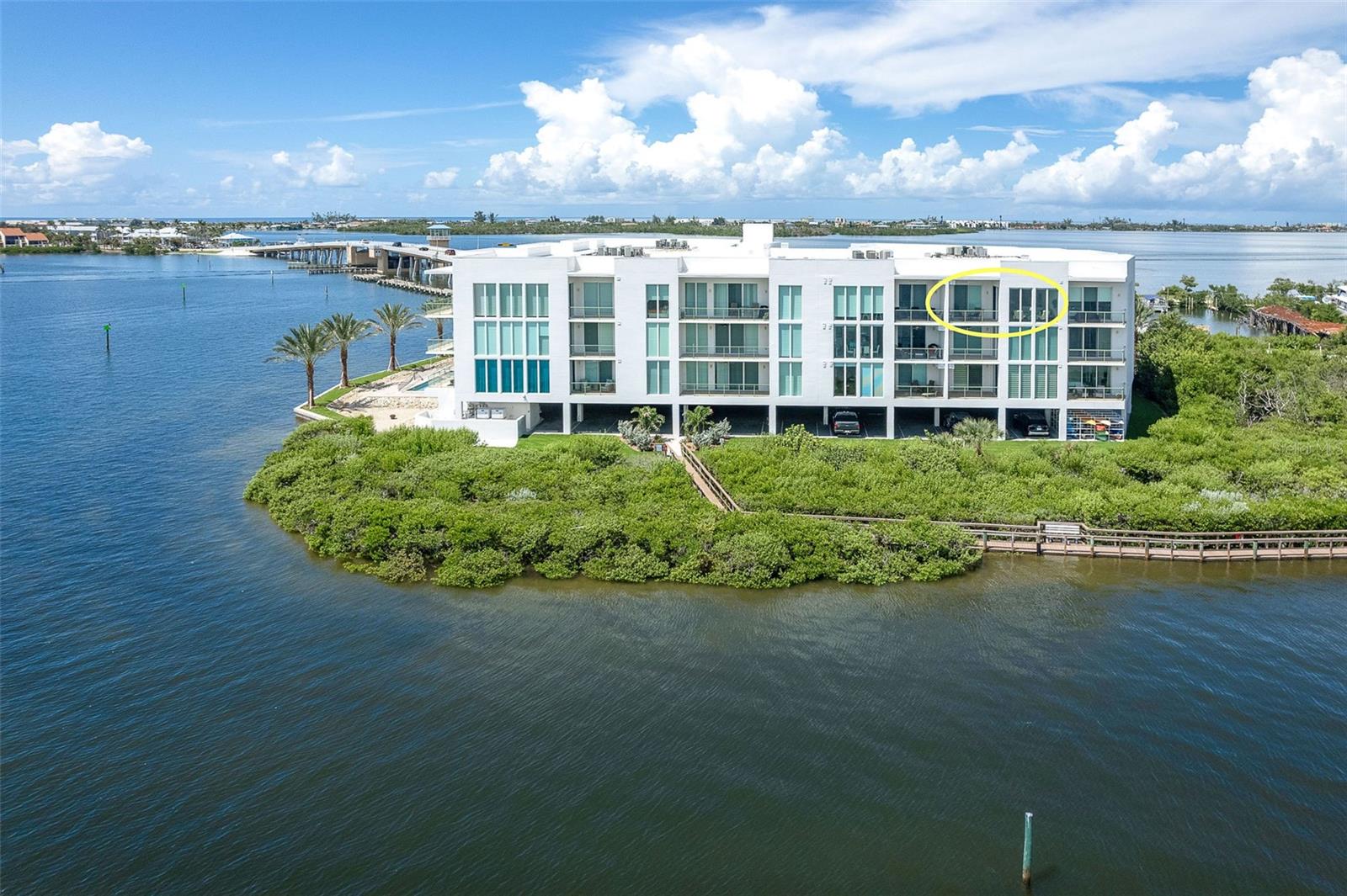 1375 BEACH ROAD 309, ENGLEWOOD, FL, 34223 3 1375 BEACH ROAD 309