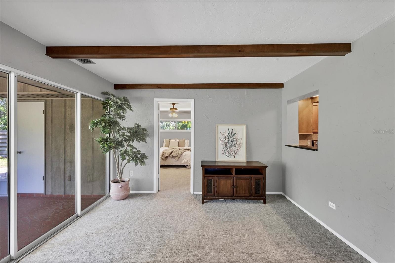 INDIAN BEACH ESTATES - Residential