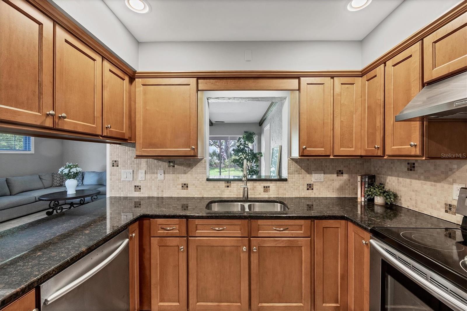 INDIAN BEACH ESTATES - Residential