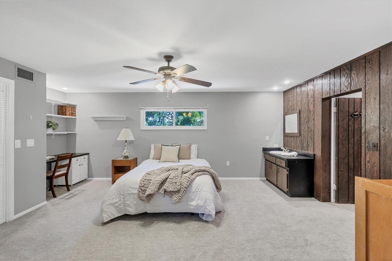 INDIAN BEACH ESTATES - Residential