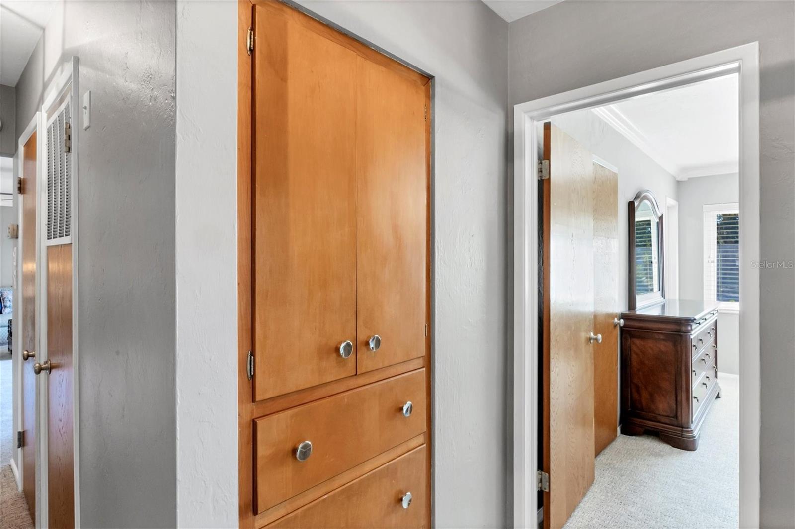 INDIAN BEACH ESTATES - Residential