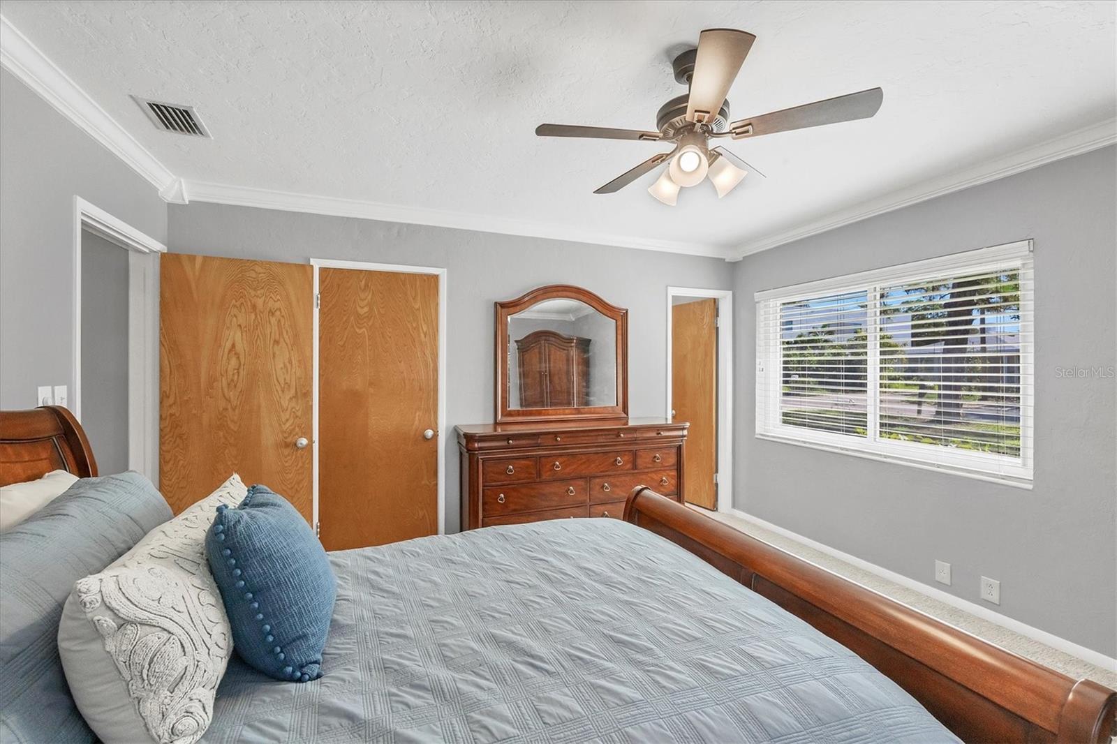 INDIAN BEACH ESTATES - Residential