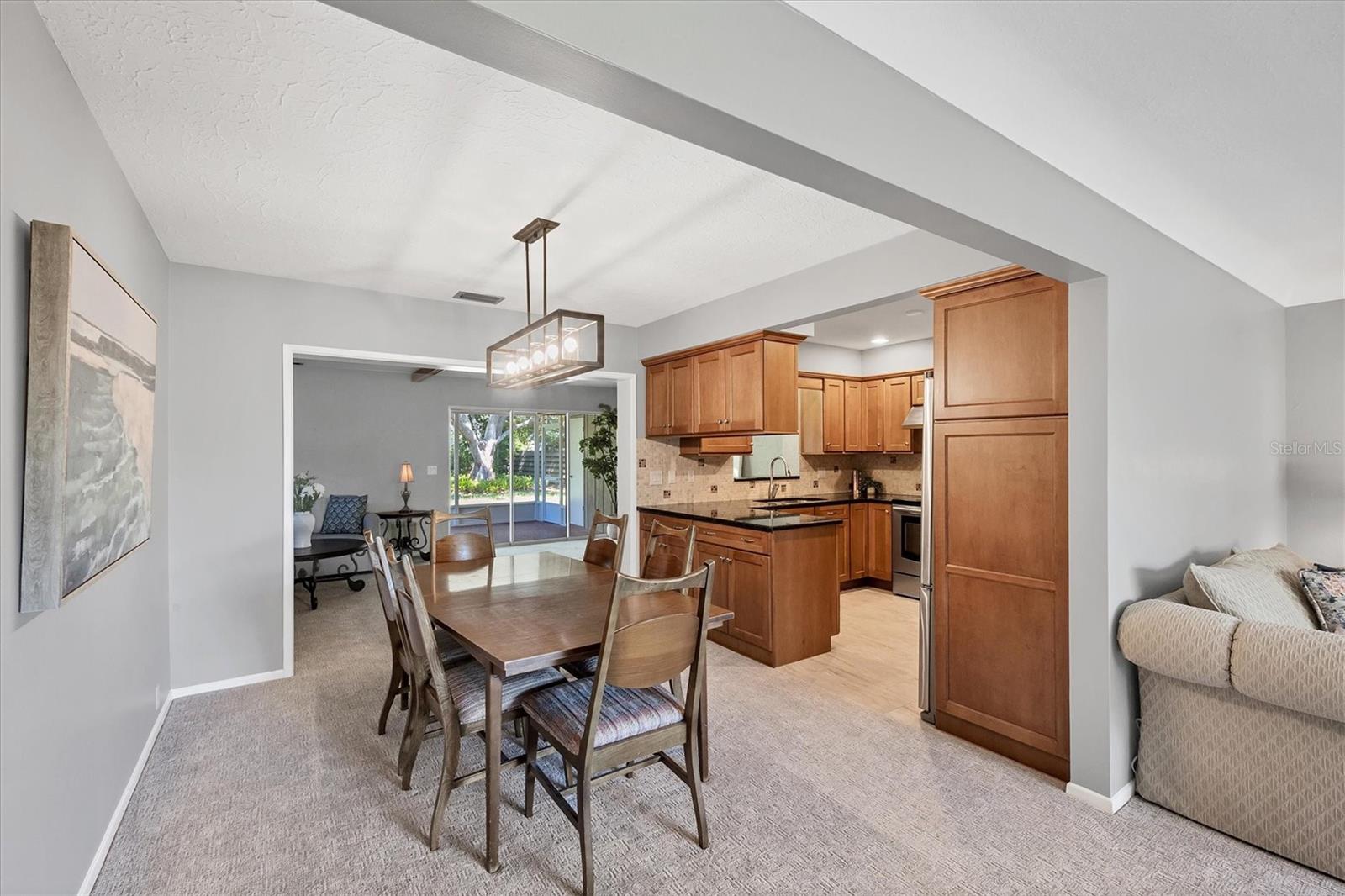 INDIAN BEACH ESTATES - Residential