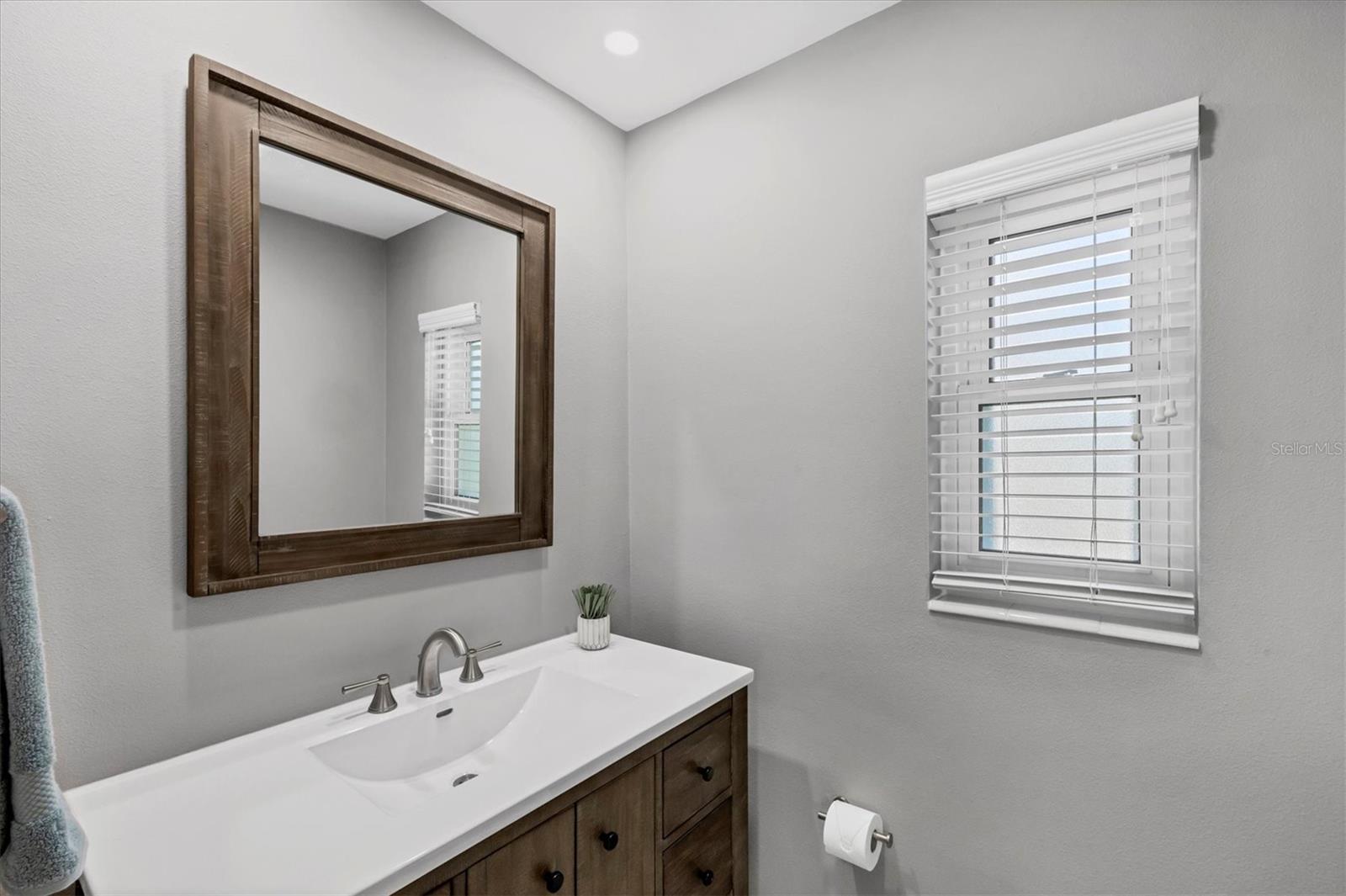 INDIAN BEACH ESTATES - Residential