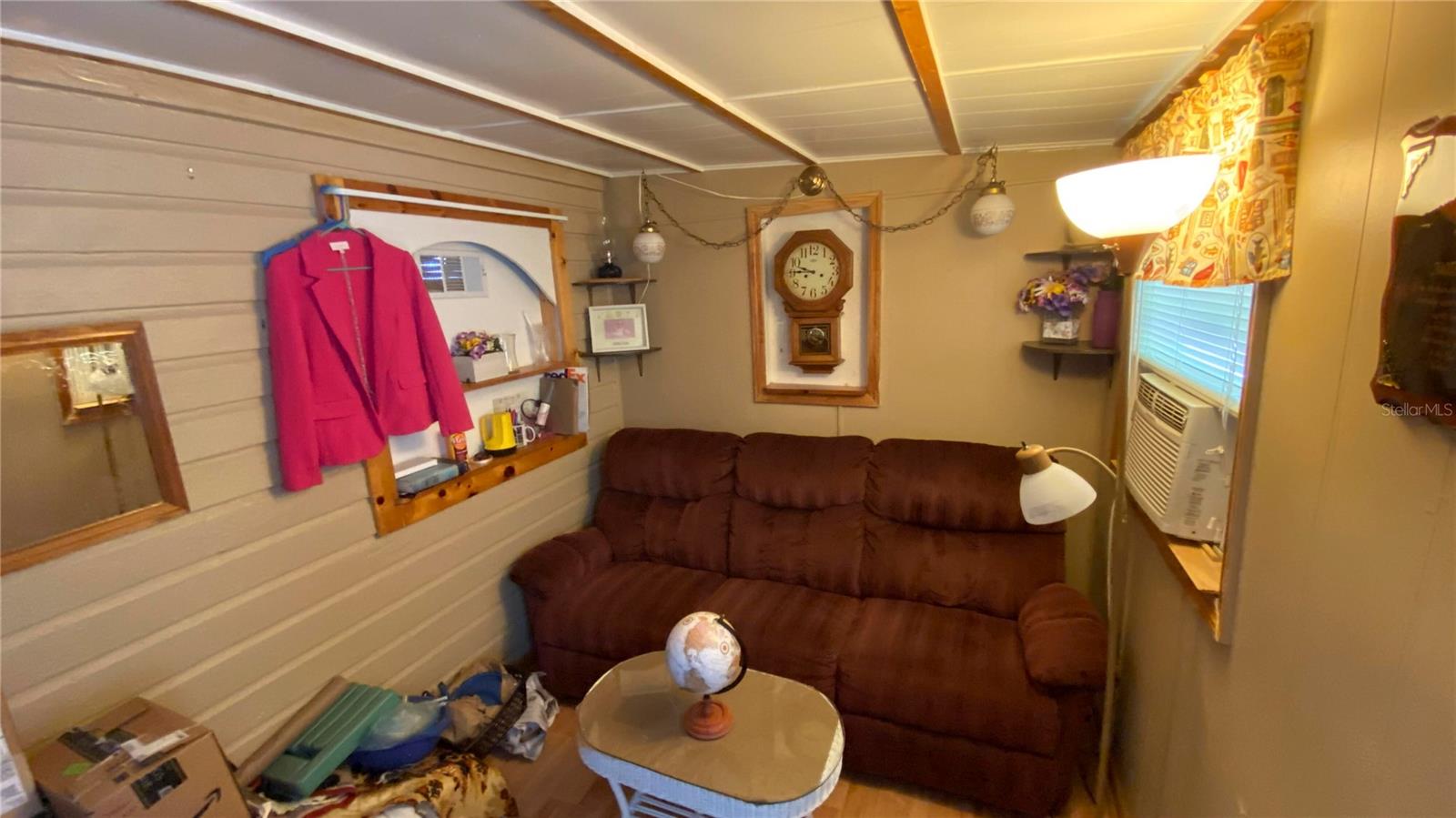 INWOOD - Residential