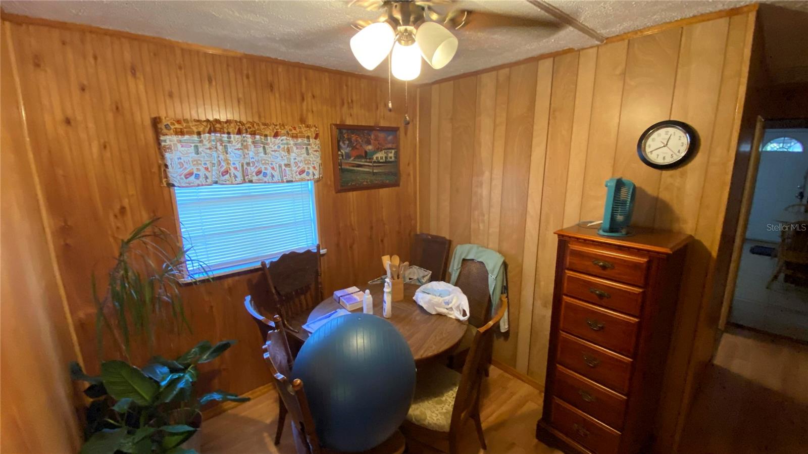 INWOOD - Residential