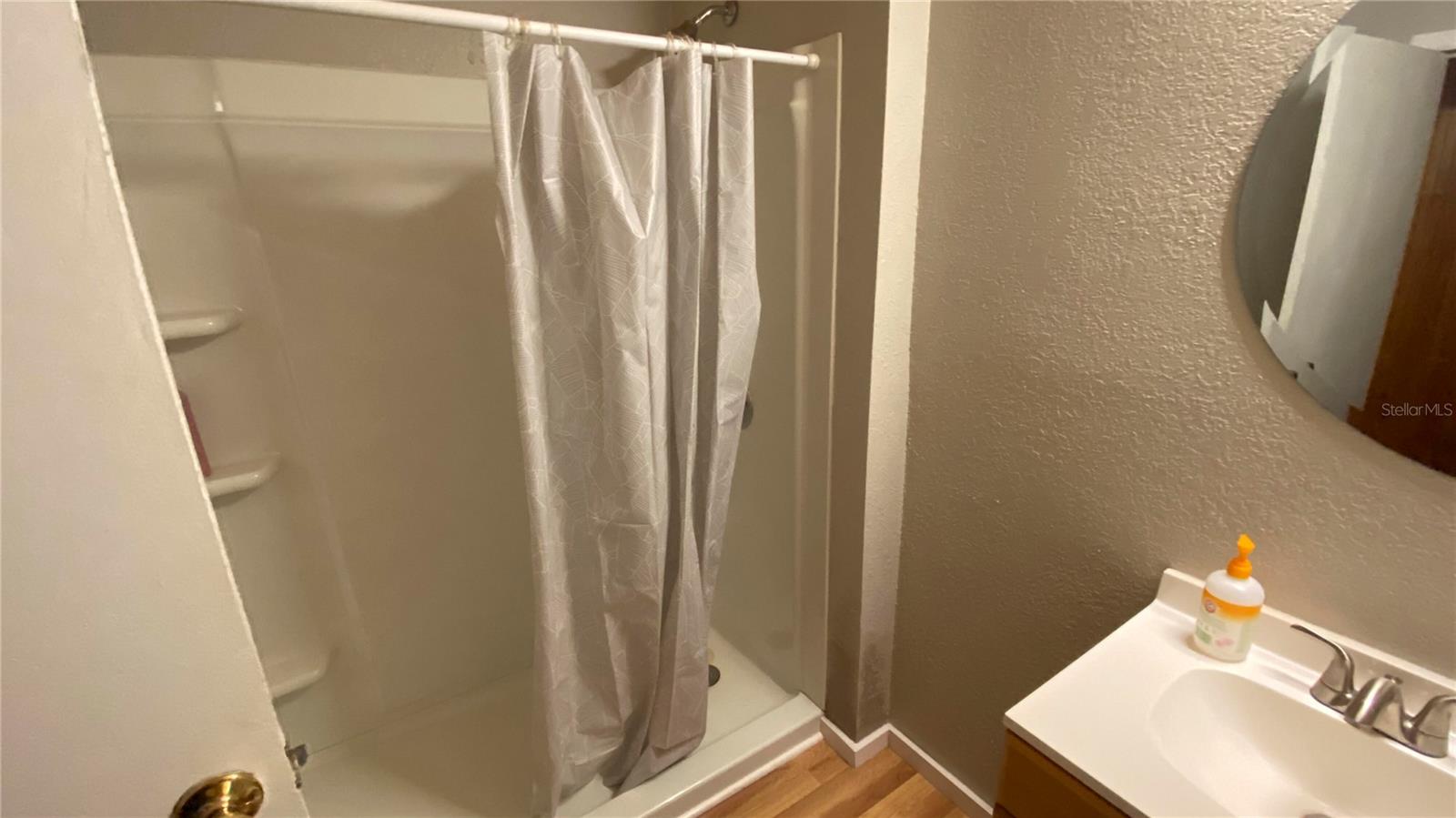 INWOOD - Residential