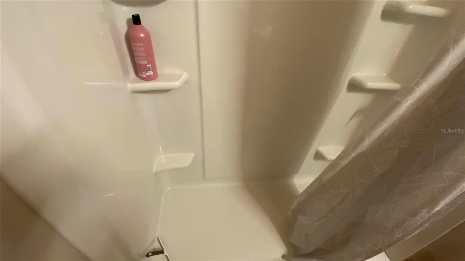 INWOOD - Residential