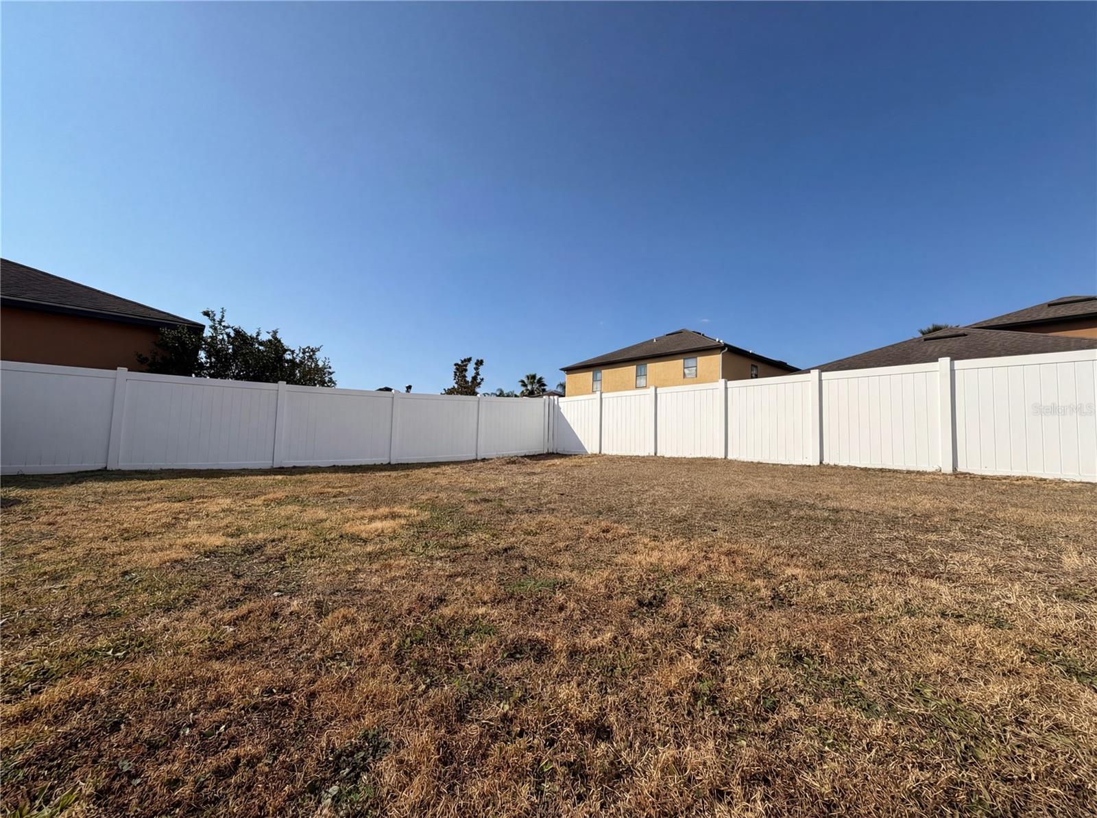 HIGHLAND ESTATES PH 2B - Residential