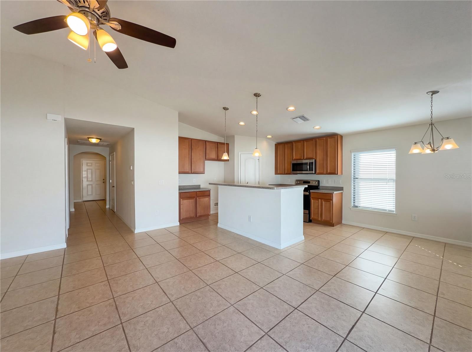 11212 CARRICK STONE STREET