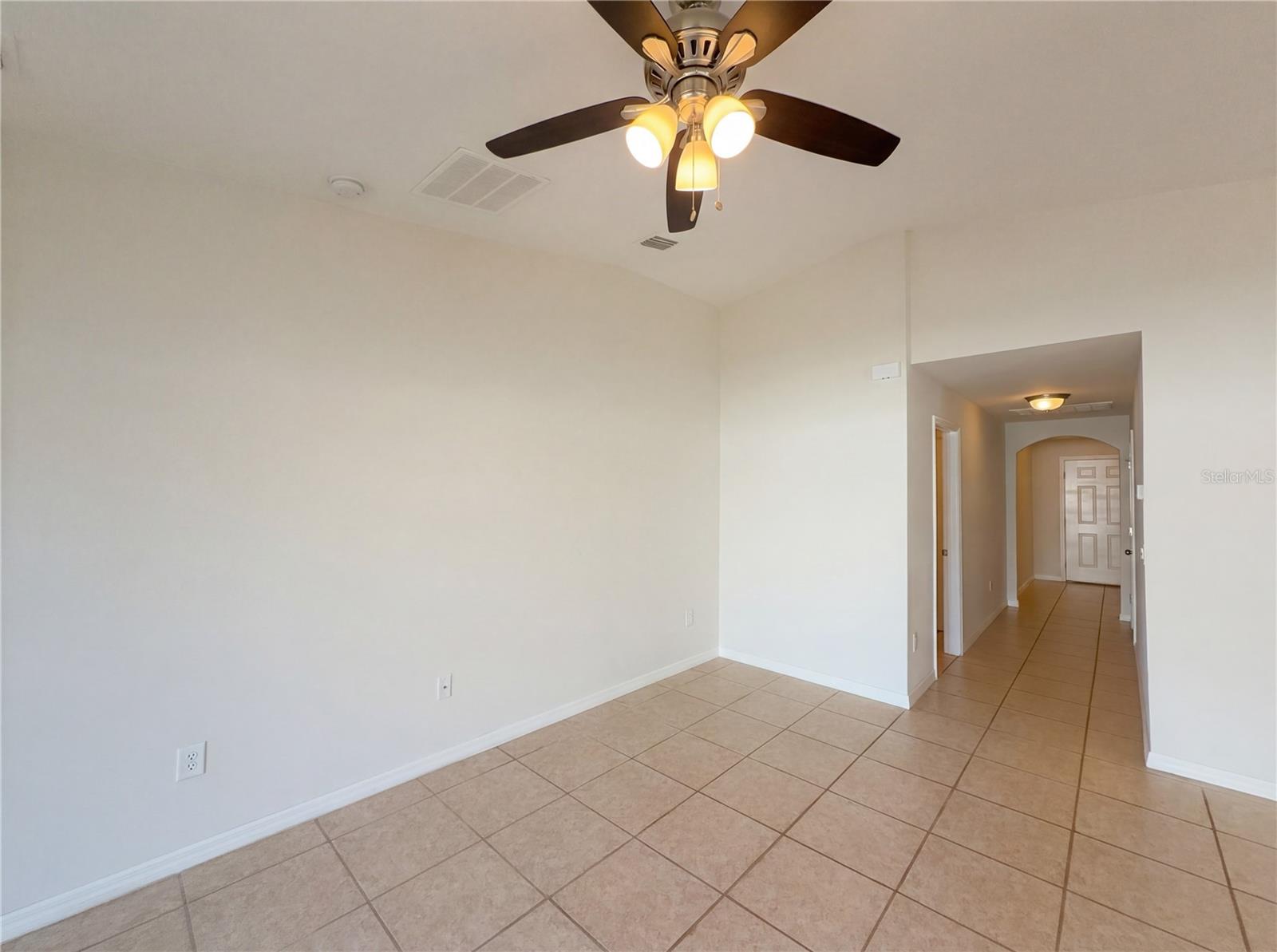 11212 CARRICK STONE STREET