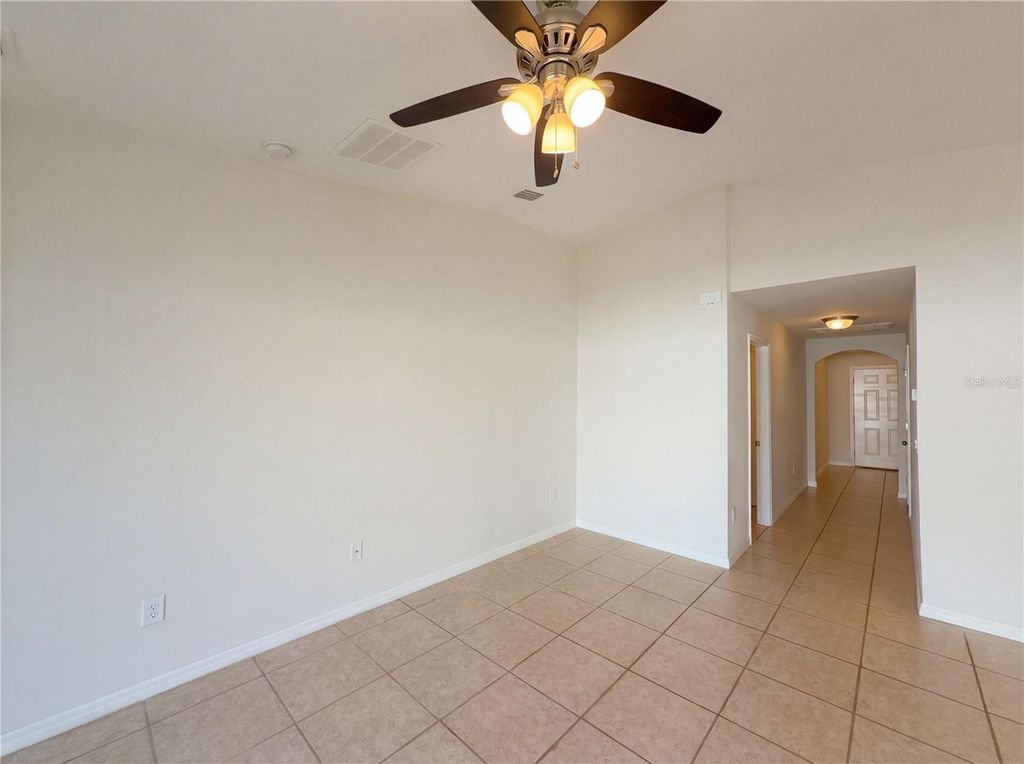 Photo of 11212 Carrick Stone Street, Wimauma, FL 33598 (MLS # O6382267)