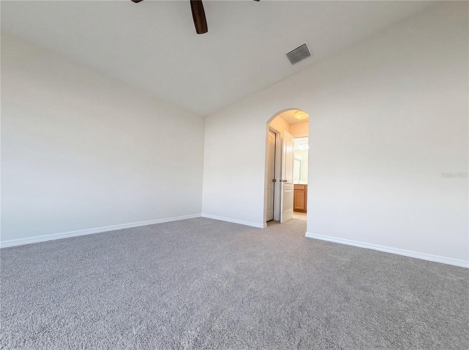 HIGHLAND ESTATES PH 2B - Residential