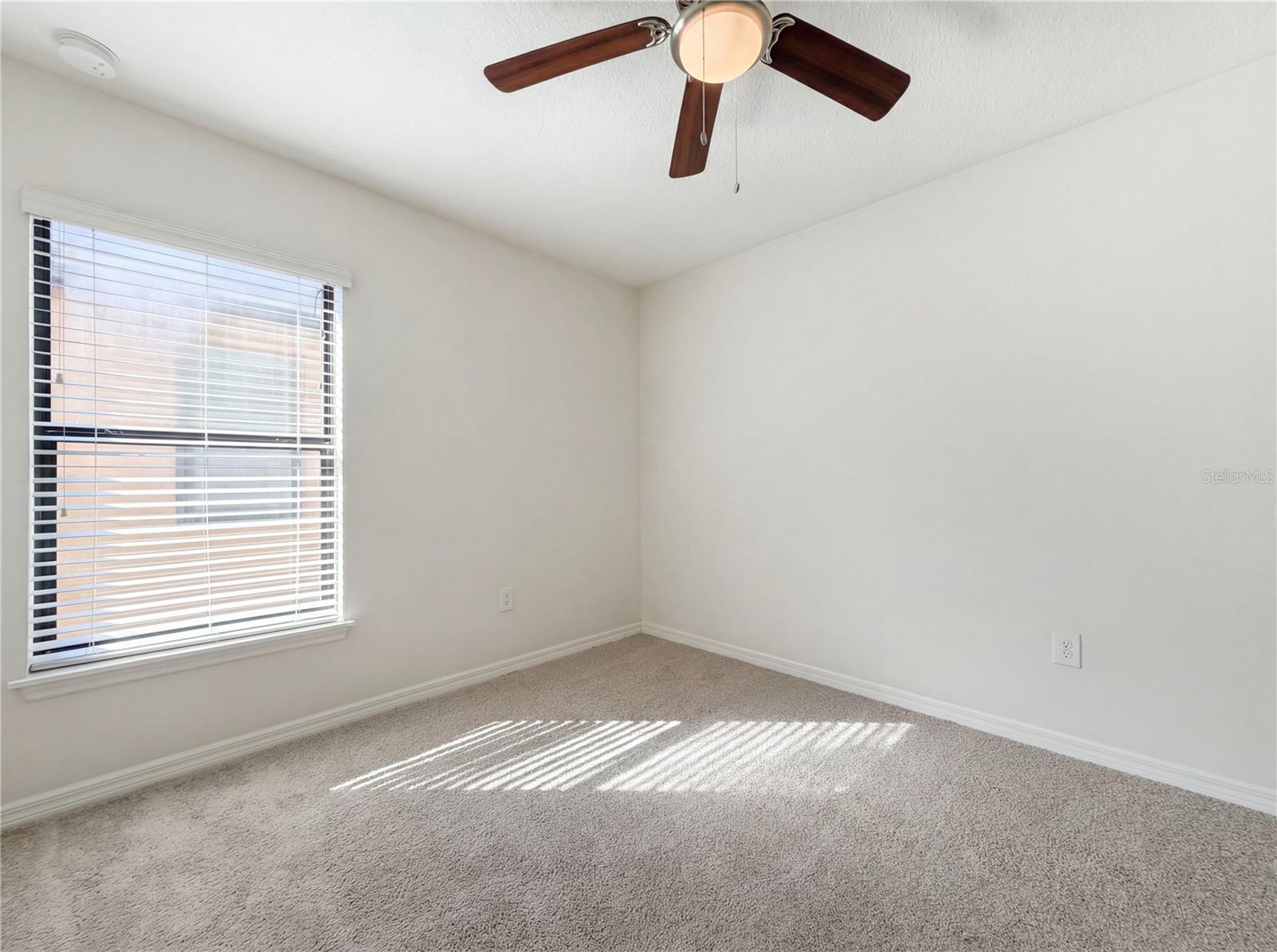 HIGHLAND ESTATES PH 2B - Residential