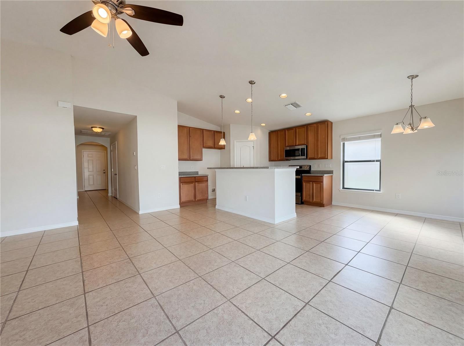 HIGHLAND ESTATES PH 2B - Residential