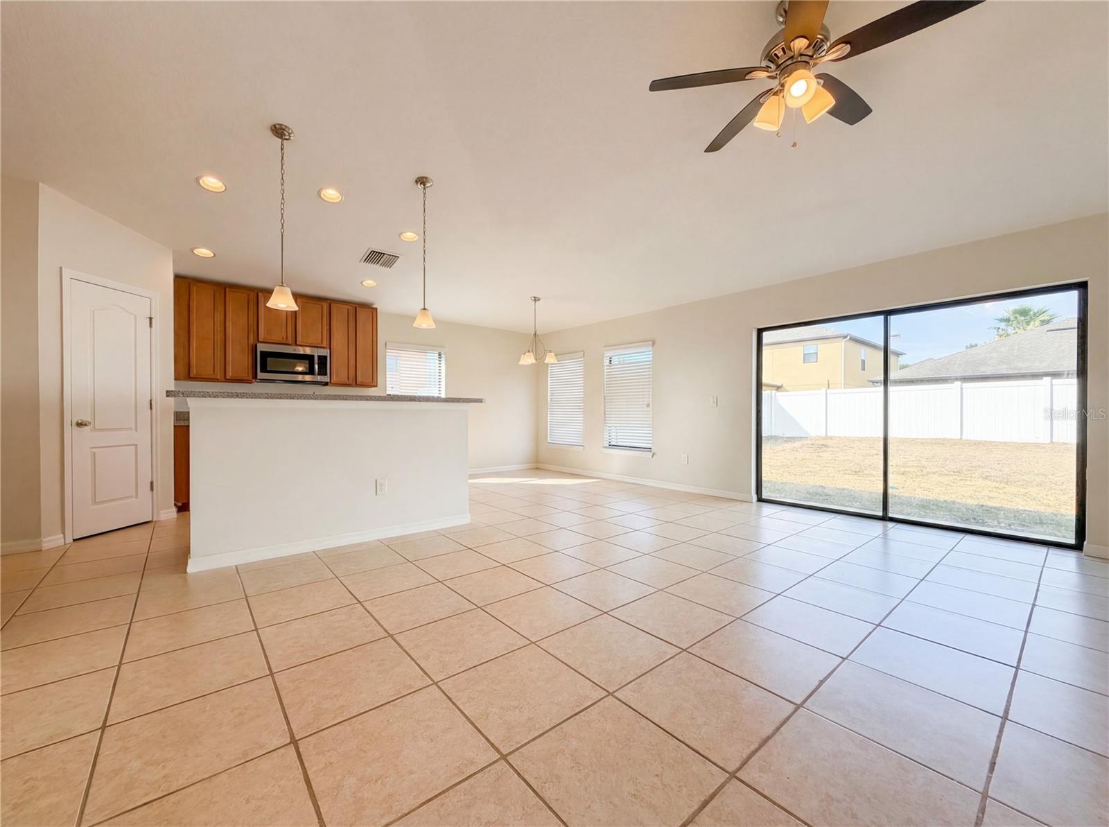 HIGHLAND ESTATES PH 2B - Residential