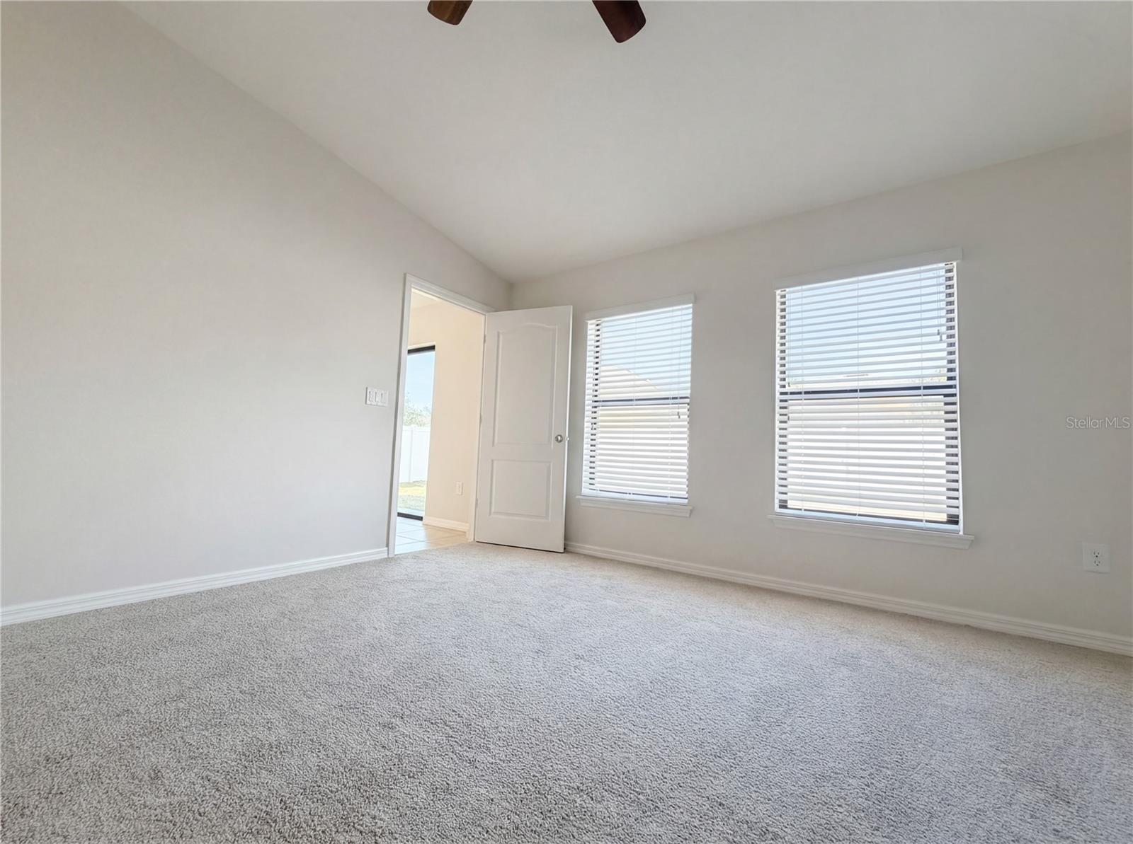 HIGHLAND ESTATES PH 2B - Residential