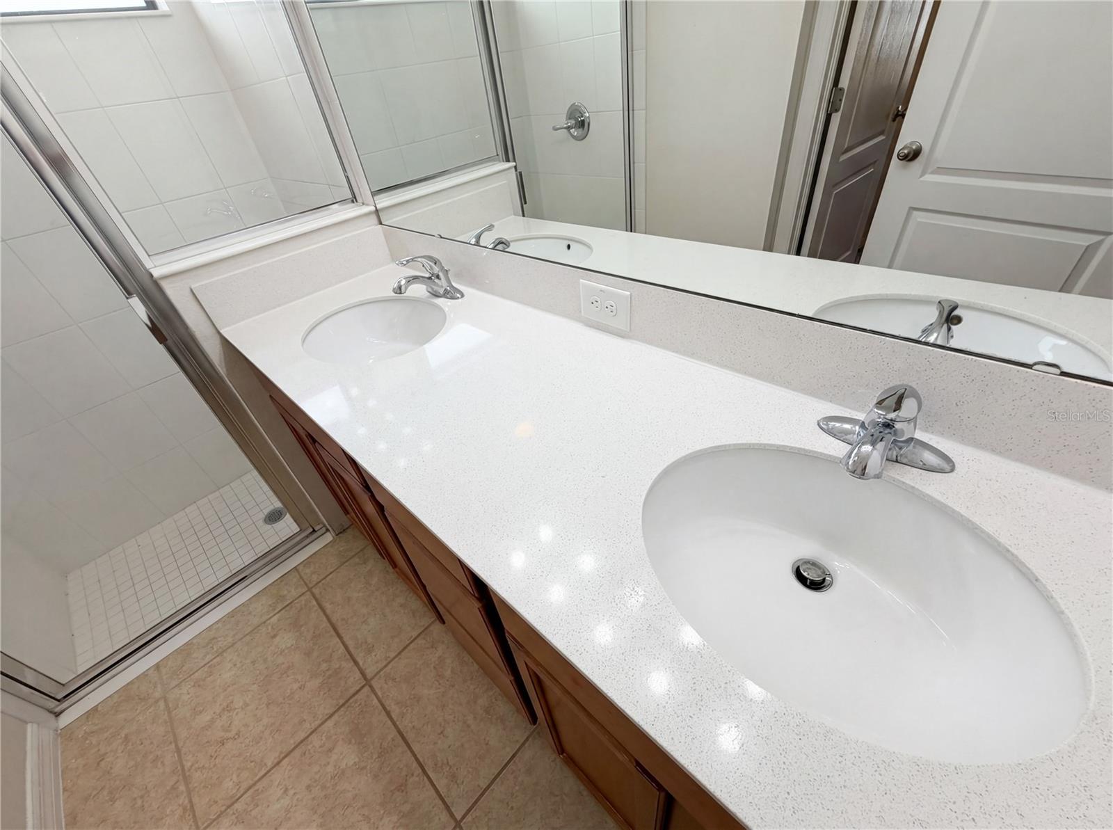 HIGHLAND ESTATES PH 2B - Residential