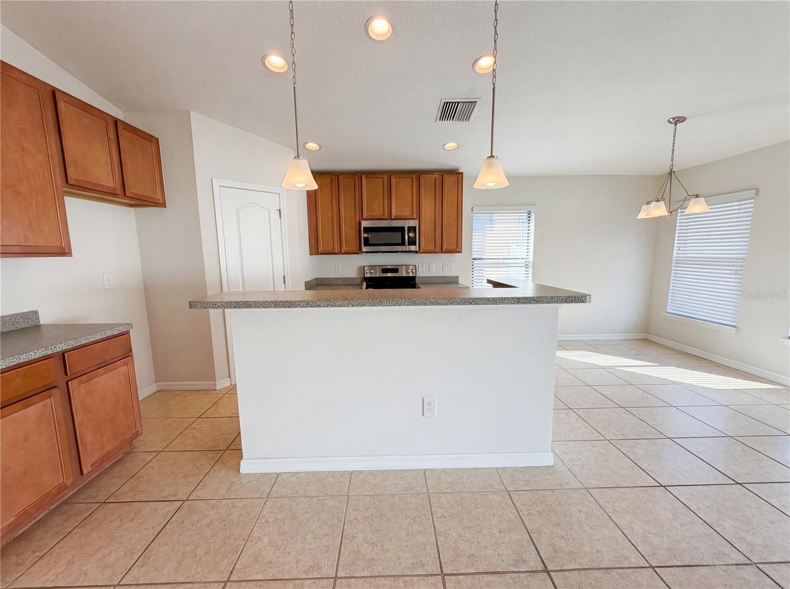 HIGHLAND ESTATES PH 2B - Residential