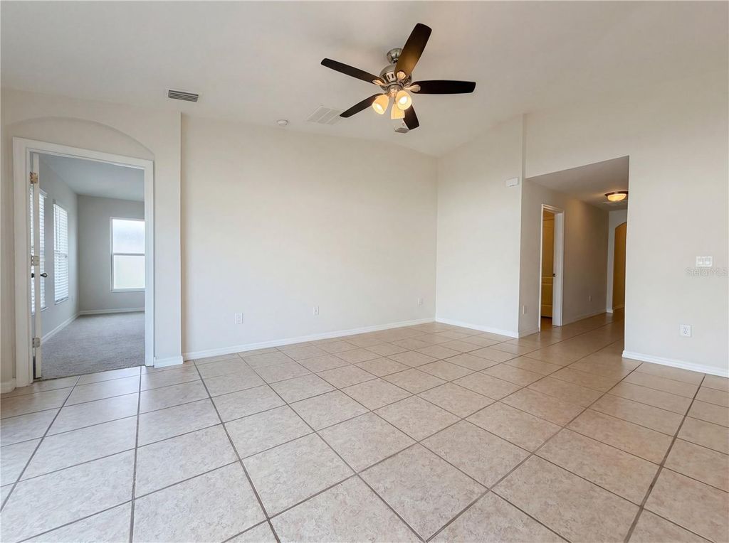 Photo of 11212 Carrick Stone Street, Wimauma, FL 33598 (MLS # O6382267)