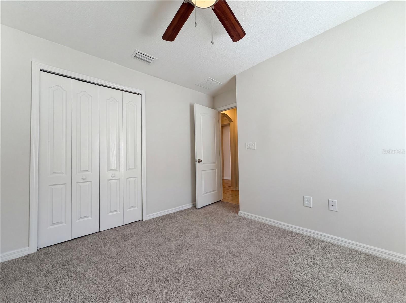 HIGHLAND ESTATES PH 2B - Residential