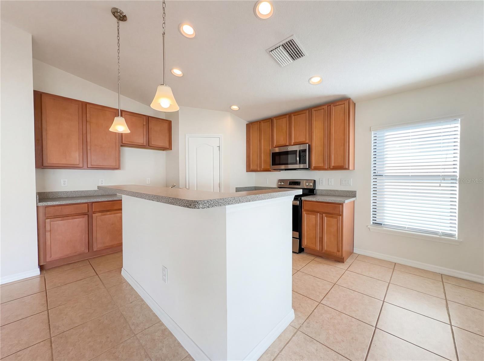 11212 CARRICK STONE STREET