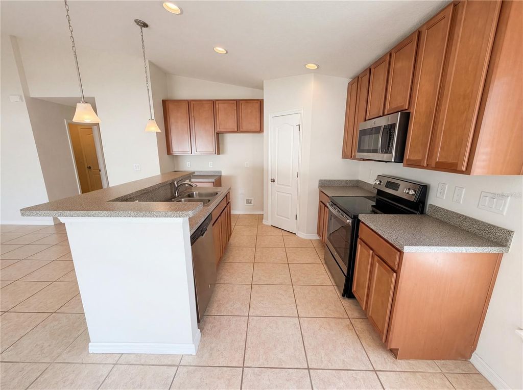 Photo of 11212 Carrick Stone Street, Wimauma, FL 33598 (MLS # O6382267)