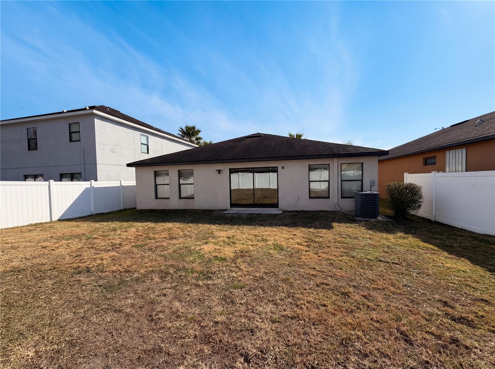 11212 CARRICK STONE STREET