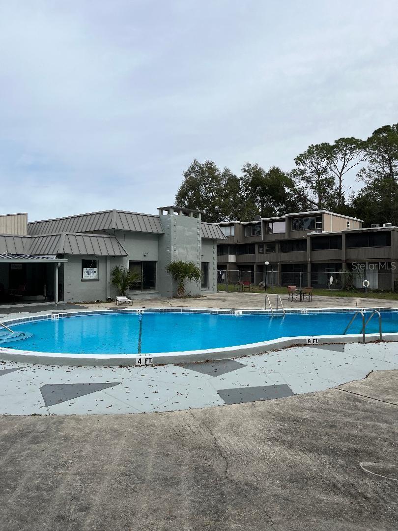 613 SW 75TH STREET 103