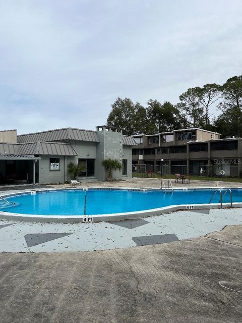 A home in GAINESVILLE