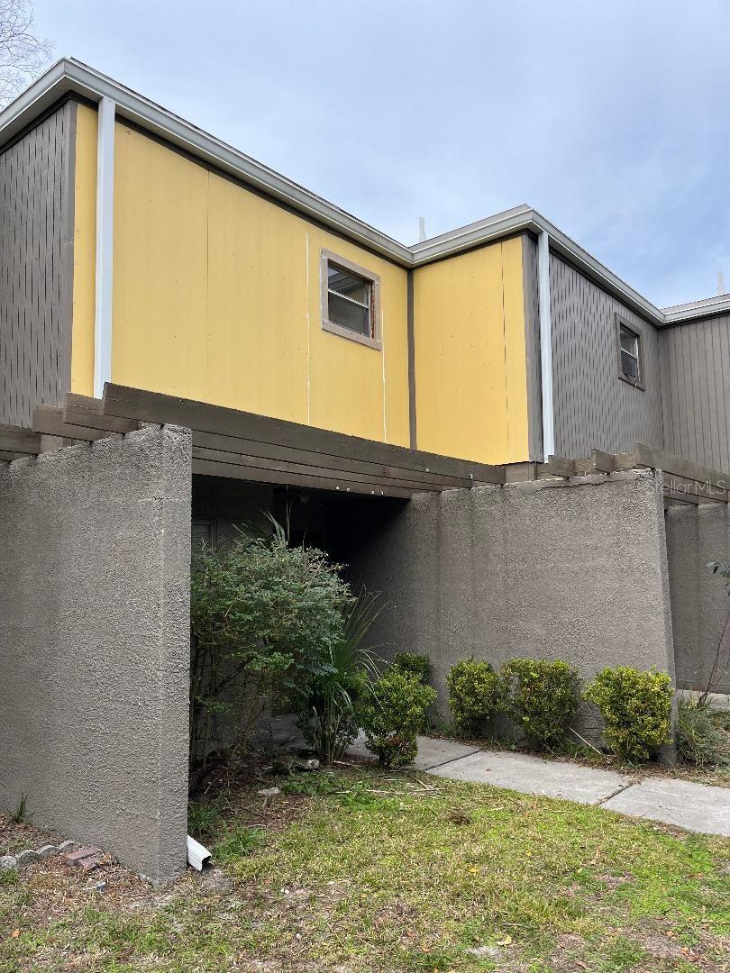 613 SW 75TH STREET 103