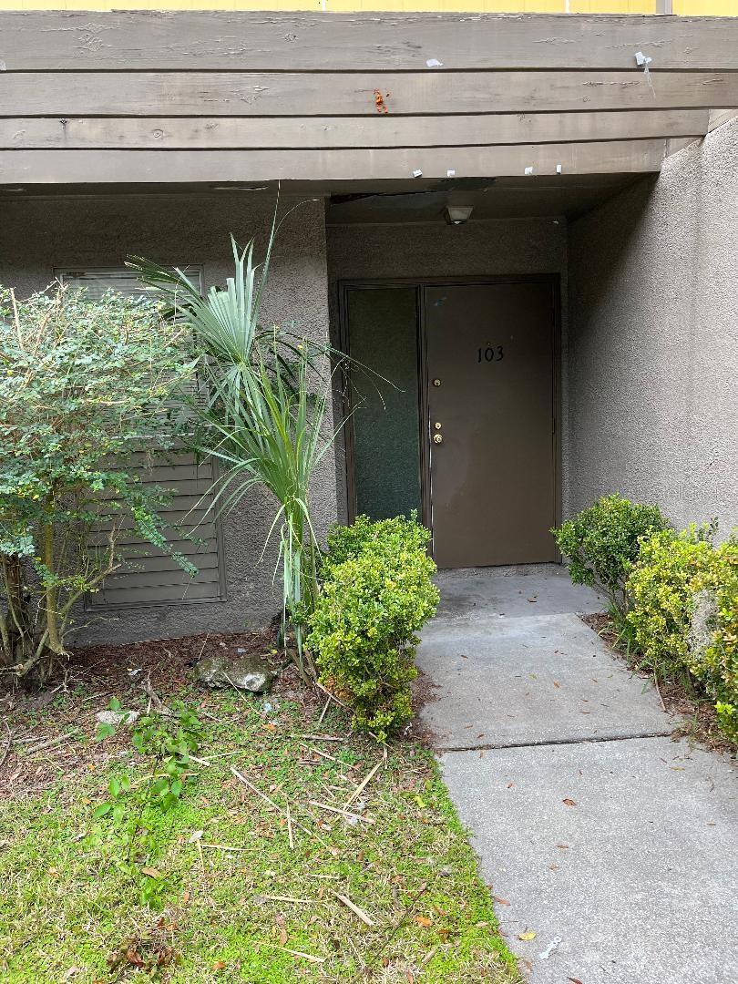 613 SW 75TH STREET 103