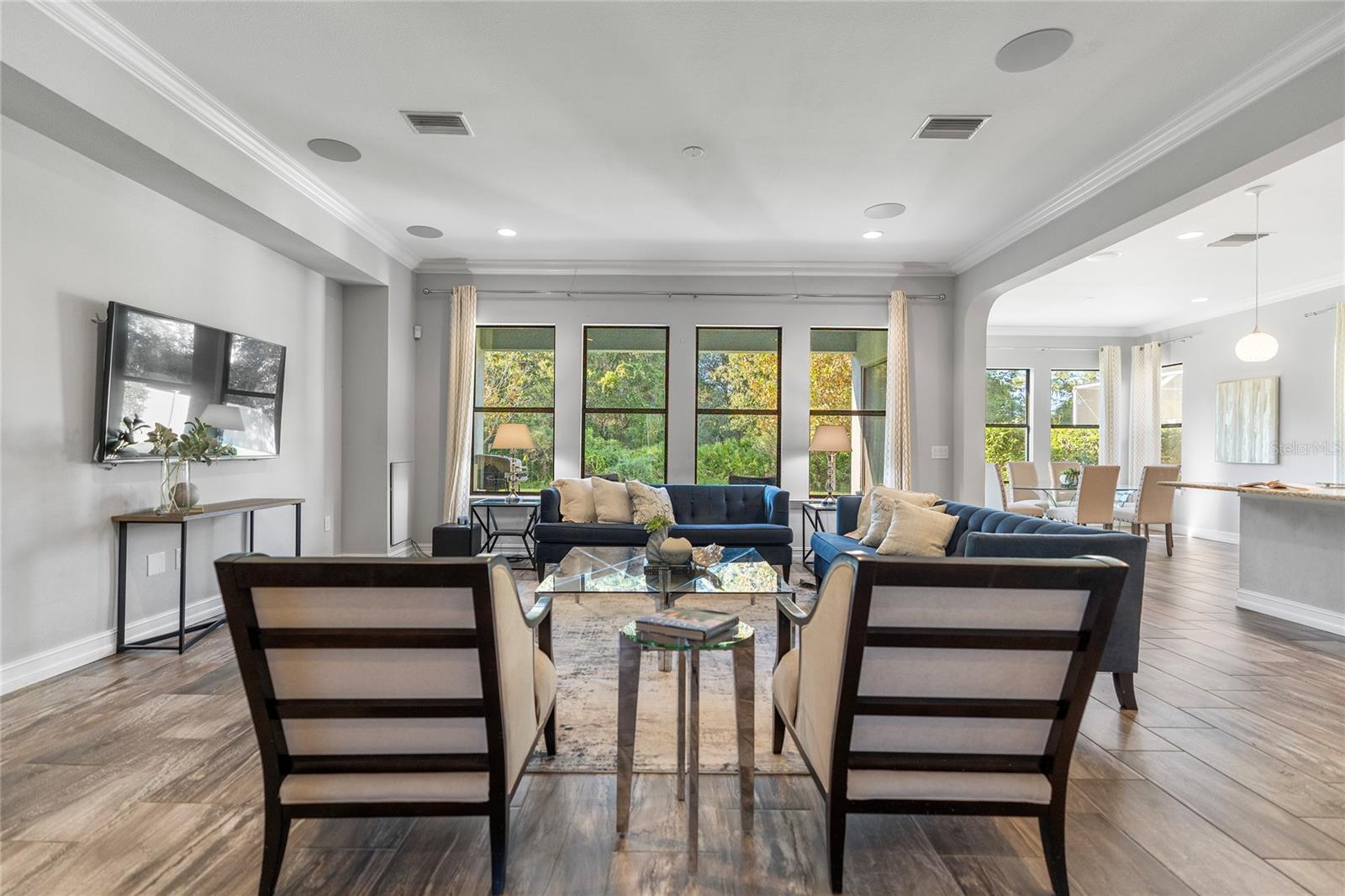 ESTANCIA PH 1A - Residential