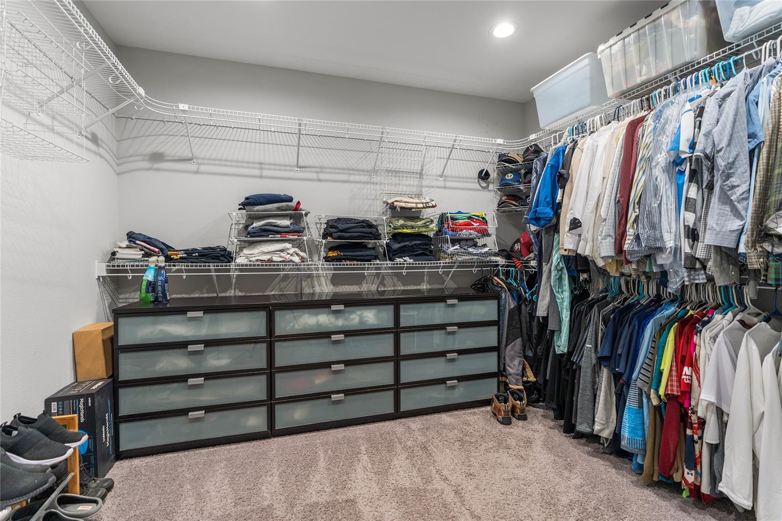 ESTANCIA PH 1A - Residential