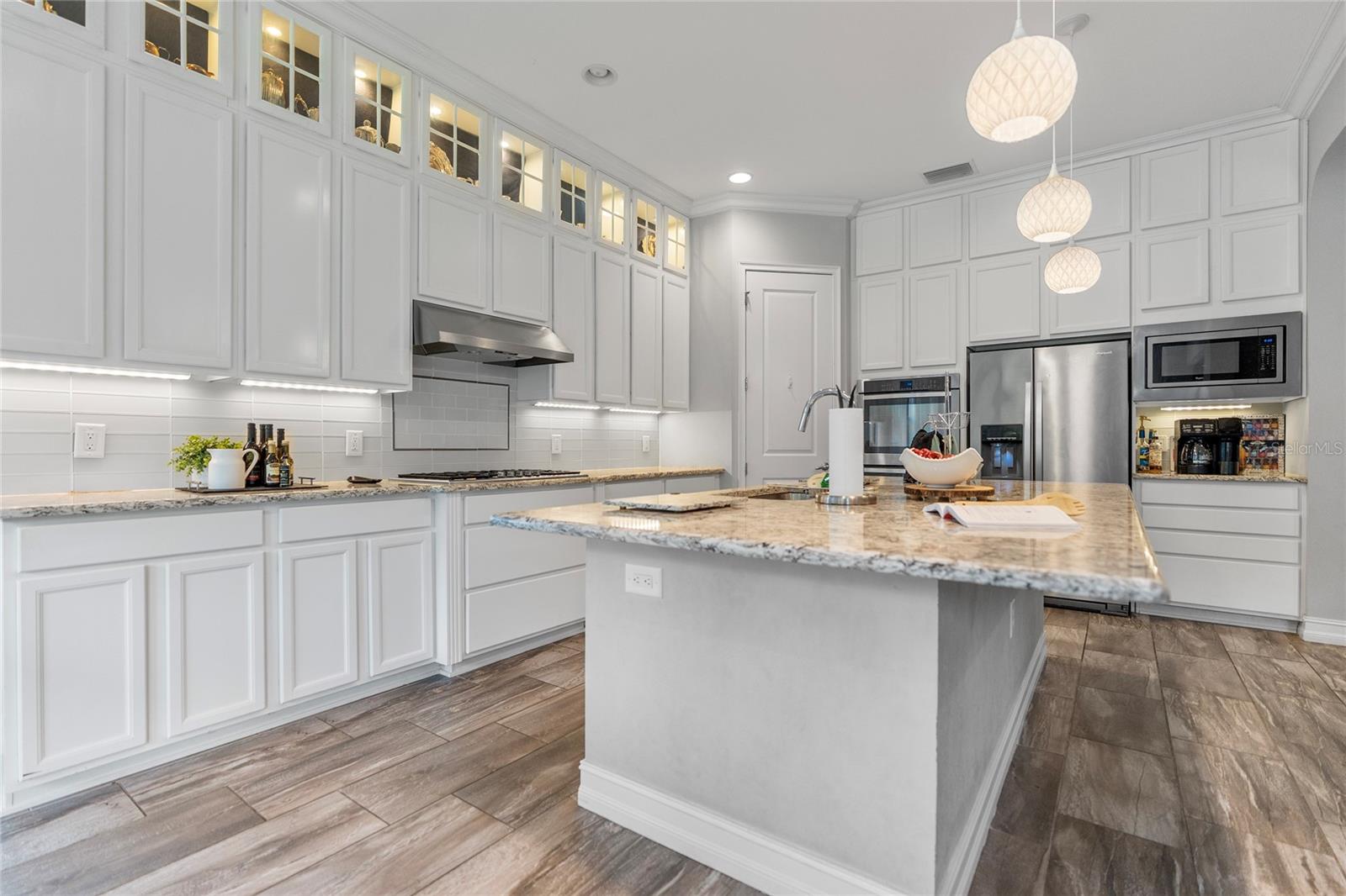 ESTANCIA PH 1A - Residential