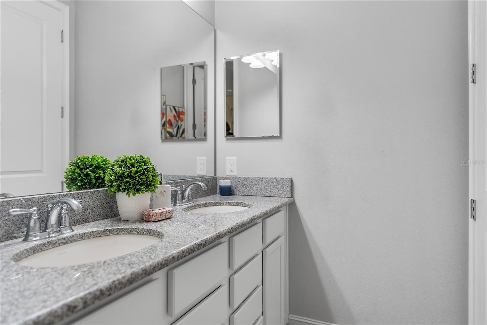 ESTANCIA PH 1A - Residential