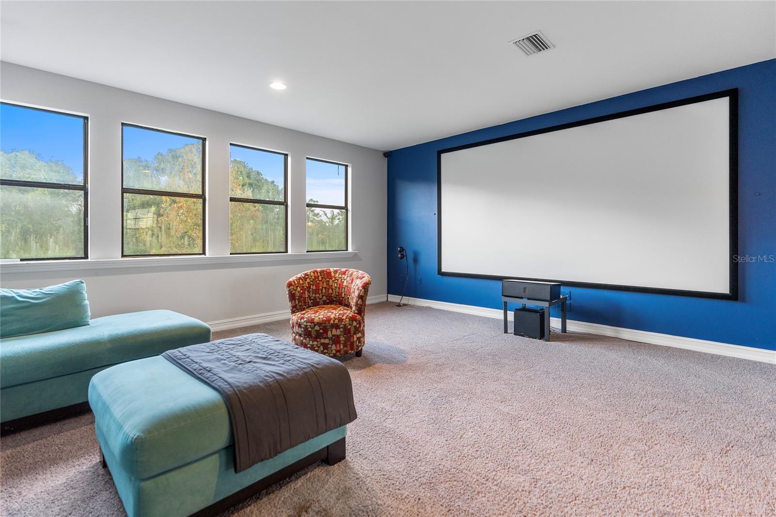 ESTANCIA PH 1A - Residential