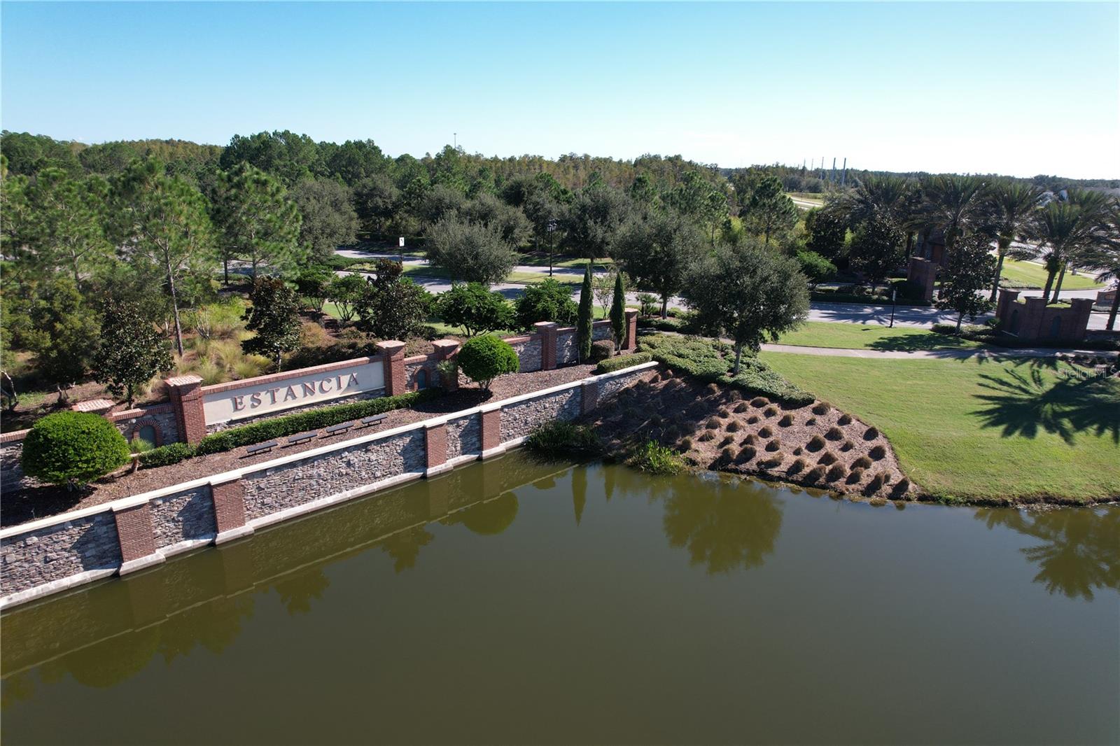 ESTANCIA PH 1A - Residential