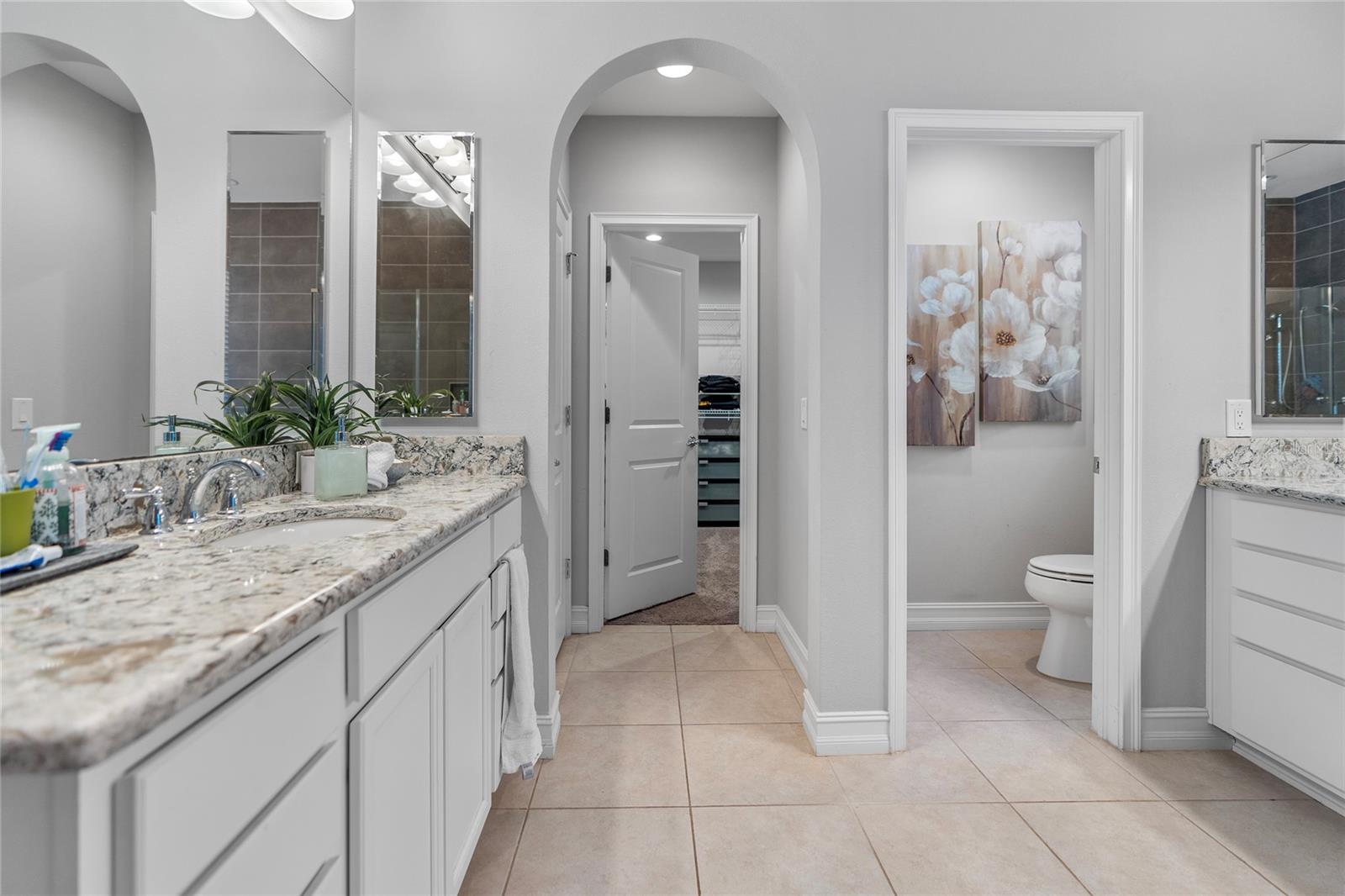 ESTANCIA PH 1A - Residential