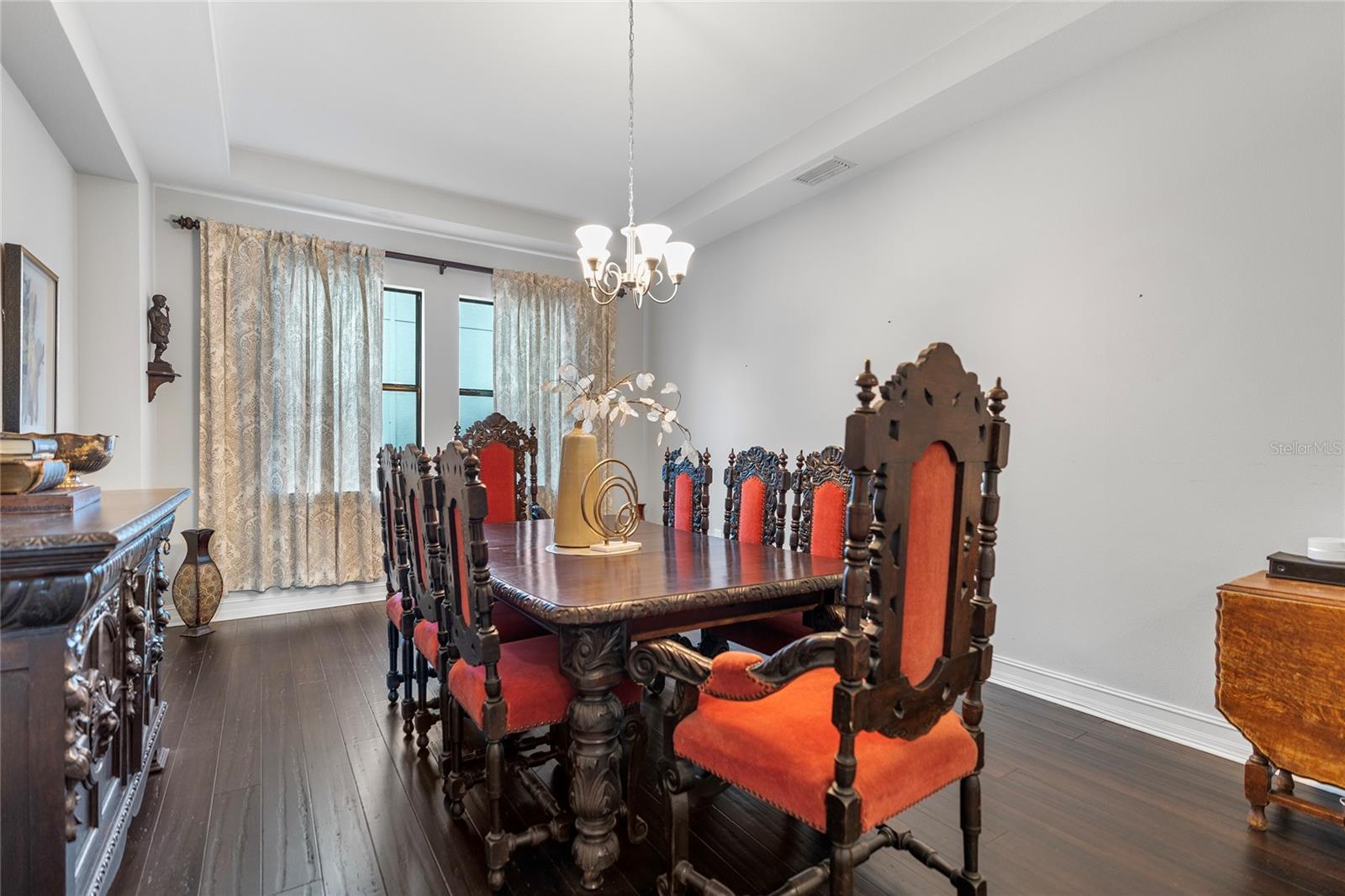 ESTANCIA PH 1A - Residential